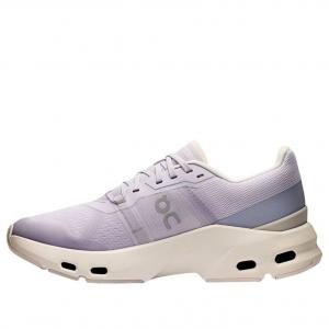 Кроссовки (WMNS) On Running Cloudpulse 'Raindrop Stone'