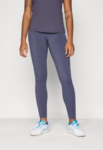 Леггинсы SLEEK Björn Borg, сине-серый