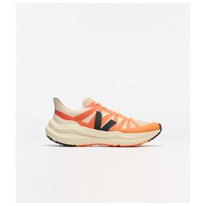 Женские кроссовки Condor 3 Advanced Veja, мультиколор