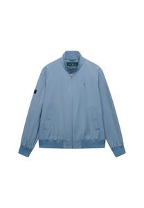 Superdry & Co Куртка для межсезонья в цвете Opal