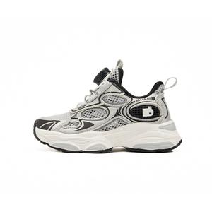 Детская повседневная обувь для детей BELLE, синий