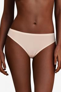 Стринги Chantelle, бежевый