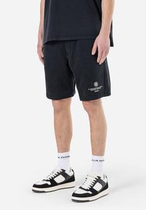 Шорты BAYLOR Pegador, черный