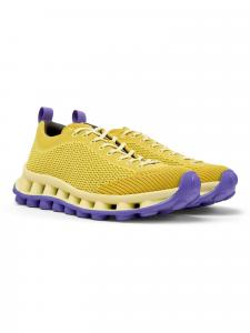 Кемпер PELOTISSIMA BY SUNNEI / Кроссовки