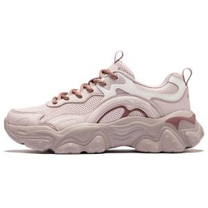 Женские повседневные туфли Moe Claws, устойчивые к истиранию и увеличивающие рост, серые Erke, Yam Gray