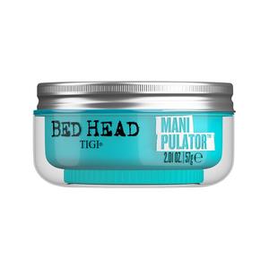 Воск для волос bed head manipulator Tigi, вес 57 гр.