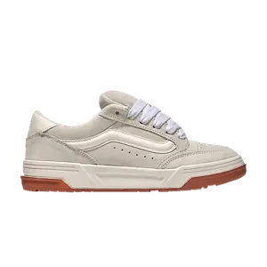 Кроссовки Hylane 'Marshmallow', кремовый