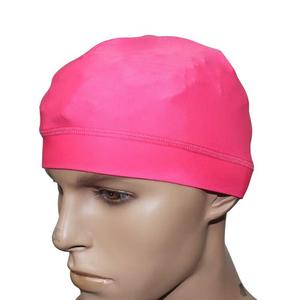 CCM Детская кепка Ice Ball Sports Quick-Dry для хоккея и тренировок, розовая, One Size