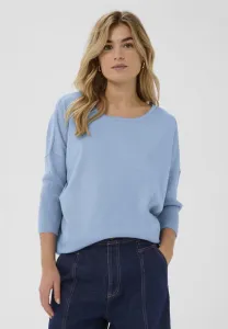 Джемпер Saint Tropez, Allure