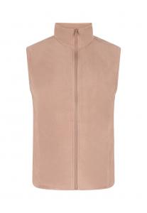 Жилет urban storm Vest, нюд