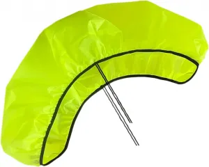 Чехол от дождя для велосипедного чемодана, водонепроницаемый чехол для багажника, чехол от дождя для сумки, всепогодный чехол от дождя для велосипеда, водонепроницаемый чехол для багажных сумок, защита для хранения велосипеда, Single Attribute