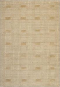 Ковер ручной работы из шерсти SAFAVIEH, 183 x 275 см, Tibetan Collection Sand TB120A