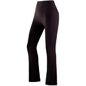 Разнообразие тренировочной коллекции повседневные брюки женские ebony brown ANTA, коричневый