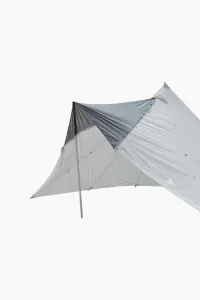 мурако × и странствующий цапля клюв