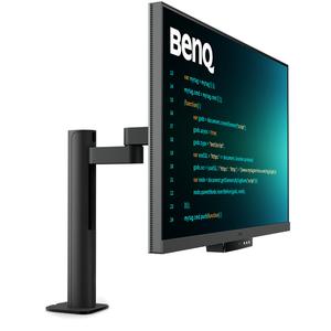 BenQ RD320UA 31,5-дюймовый HDR-монитор 4K+ с эргономичным кронштейном