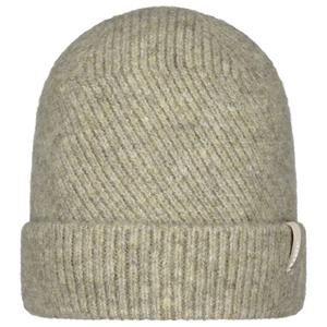 Женская шапочка-бини киринда Barts, Pale Army