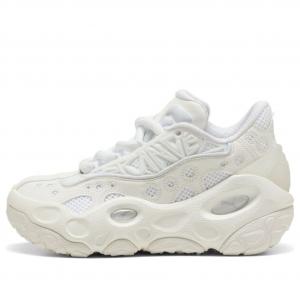 Кроссовки (GS) PUMA LaMelo Ball LaFranc RNR 'Triple White'