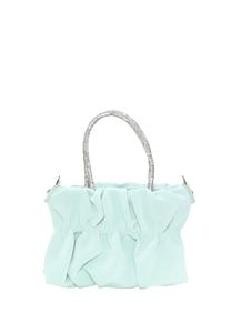 Сумочка NAEMI, мятный