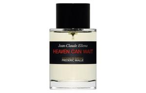 Райские ароматы парфюмерная вода Woody Floral EDP Iris Vanilla 50ml/100ml FREDERIC MALLE