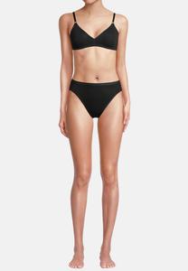 Брифы Speidel 3ER PACK , Schwarz/Black