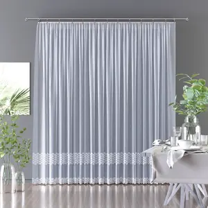 Шторы, панели, портьеры по метрам размером 180 см. Wisan