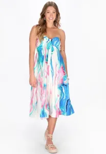 Повседневное платье Izia, Jelly Mint