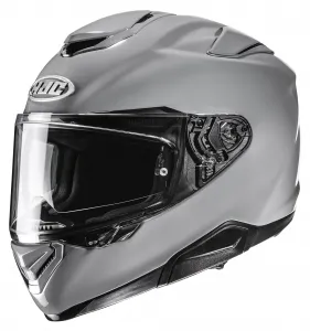 Шлем HJC RPHA 72 HJC Helmets, серый