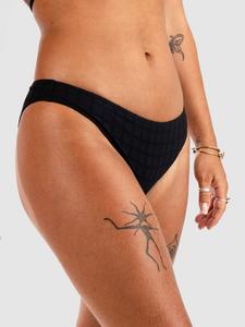 Низ бикини Roxy Camilo Bikini Bottom, anthracite