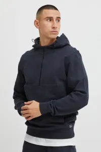 Толстовка 11 Project " 11 Project PRDawson", цвет Dress Blues