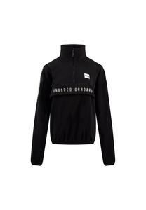 Куртка Eivy, черный