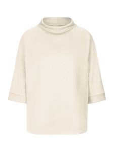 Толстовка heine, Champagne