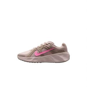 Nike Rebound Low top детские уличные кроссовки Sandstone Gray Pink для подростков