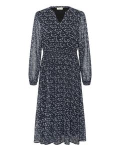 Cream Платье в черном цвете