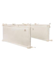 Jollein Простыня белая