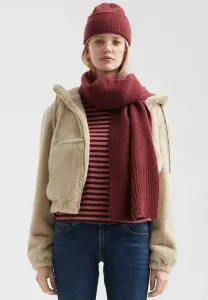 Зимняя куртка Qs, Beige