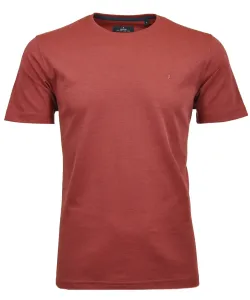 Ragman футболка, коралловый