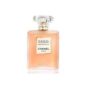 Женская туалетная вода Miss Cocoa Fresh Water с ориентальным аккордом пот-пурри CHANEL, 50ml