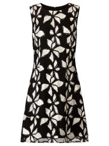 Коктейльное платье Kraimod Cocktail Dress, черный