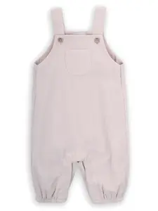 Комбинезон Page Knot, нейтральный