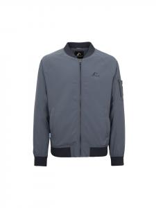 Куртка Westfjord Reykjavik, цвет cliff blue