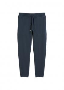 Повседневные брюки Marc OPolo, Dark blue