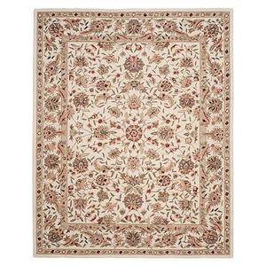 Ковер с чипсами Челси Safavieh, 92x183 см