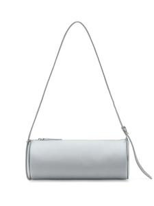 Сумка-силос Proenza Schouler, синий