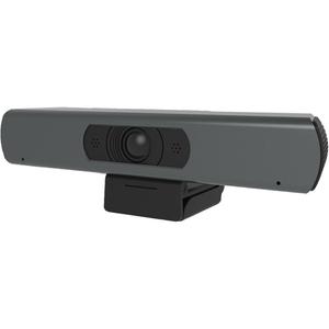 Камера для видеоконференций Newline Tango 1080p