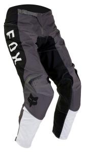 Брюки 180 Nitro Youth MX Fox, мультиколор