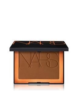 Бронзирующая пудра NARS Laguna Bronzing Powder, Nr. 06, 11g