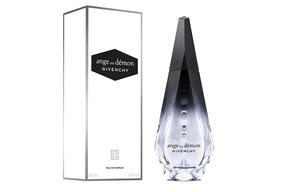 Духи для женщин bright as the morning light Givenchy