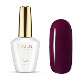 Наилю, Гибридный лак №710 Это я, Nailu