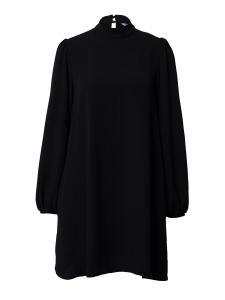 Платье Dorothy Perkins, черный