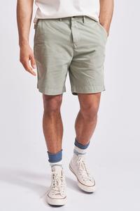 Шорты чинос Stamford Aubin, зеленый